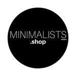 Minimalists.shop